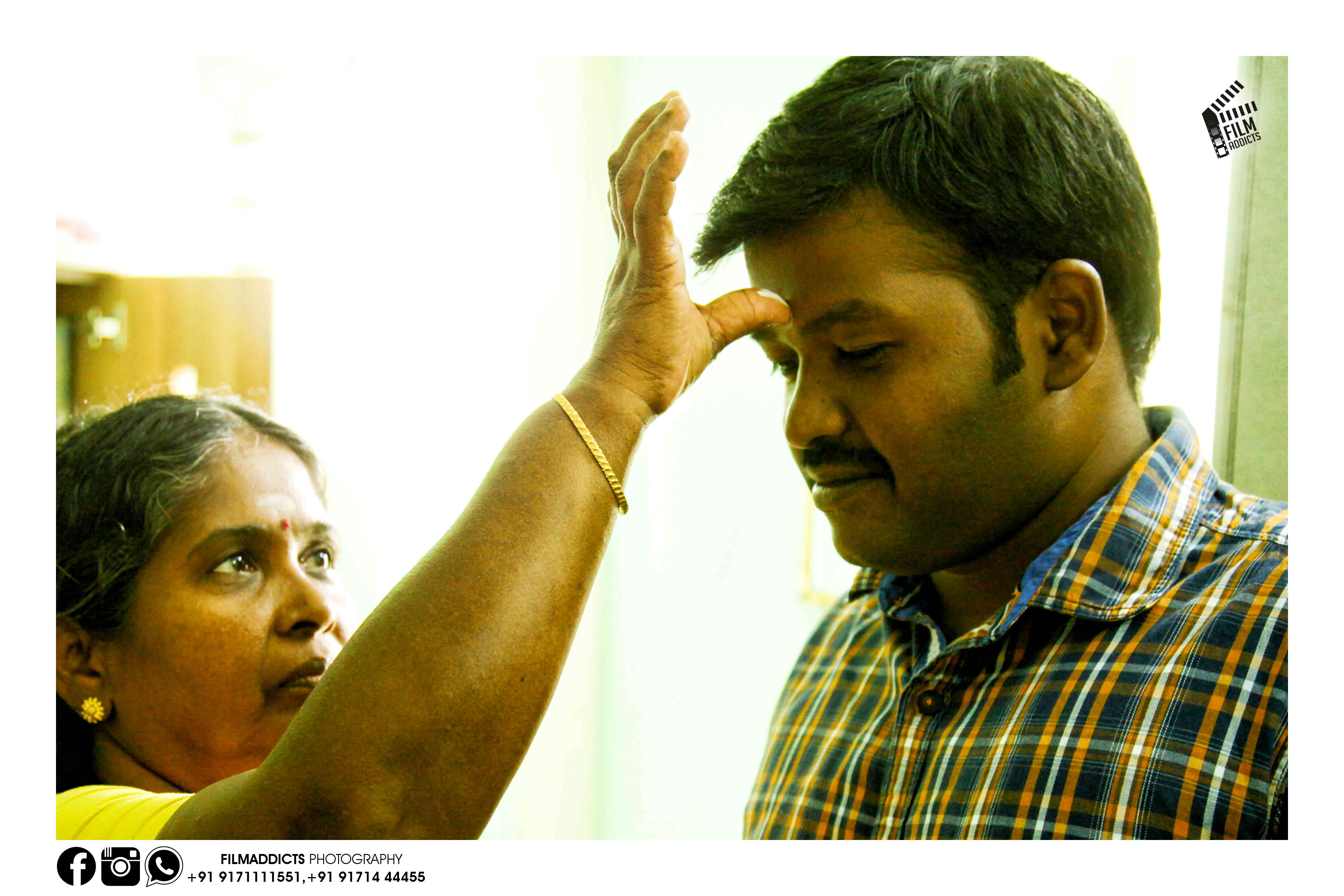Best wedding photographers in Thanjavur,Best wedding photography in Thanjavur,Best candid photographers in Thanjavur,Best candid photography in Thanjavur,Best marriage photographers in Thanjavur,Best marriage photography in Thanjavur,Best photographers in Thanjavur,Best photography in Thanjavur,Best wedding candid photography in Thanjavur,Best wedding candid photographers in Thanjavur,Best wedding video in Thanjavur,Best wedding videographers in Thanjavur,Best wedding videography in Thanjavur,Best candid videographers in Thanjavur,Best candid videography in Thanjavur,Best marriage videographers in Thanjavur,Best marriage videography in Thanjavur,Best videographers in Thanjavur,Best videography in Thanjavur,Best wedding candid videography in Thanjavur,Best wedding candid videographers in Thanjavur,Best helicam operators in Thanjavur,Best drone operators in Thanjavur,Best wedding studio in Thanjavur,Best professional photographers in Thanjavur,Best professional photography in Thanjavur,No.1 wedding photographers in Thanjavur,No.1 wedding photography in Thanjavur,Thanjavur wedding photographers,Thanjavur wedding photography,Thanjavur wedding videos,Best candid videos in Thanjavur,Best candid photos in Thanjavur,Best helicam operators photography in Thanjavur,Best helicam operator photographers in Thanjavur,Best outdoor videography in Thanjavur,Best professional wedding photography in Thanjavur,Best outdoor photography in Thanjavur,Best outdoor photographers in Thanjavur,Best drone operators photographers in Thanjavur,Best wedding candid videography in Thanjavur,tamilnadu wedding photography, tamilnadu.